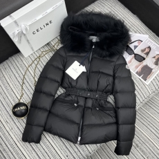 Moncler Down Coat